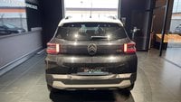 Voitures D'occasion À Buchelay | Citroën C3 Iv Turbo 100 Ch Bvm6 Max