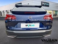 Voitures D'occasion À Sarcelles | Citroën C5 X Hybride Rechargeable 225 E-Eat8 Hypnos