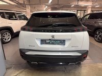 Voitures D'occasion À Saint-Brice-Sous-Forêt | Peugeot 2008 Ii Puretech 130 S&S Eat8 Gt