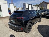 Voitures D'occasion À Argenteuil | Peugeot 2008 Puretech 130 S&S Bvm6 Gt