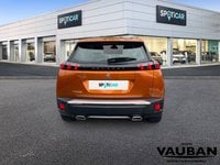 Voitures D'occasion À Chambly | Peugeot 2008 Ii Puretech 130 S&S Eat8 Active Pack
