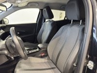 Voitures D'occasion À Buchelay | Peugeot 2008 Ii Bluehdi 110 S&S Bvm6 Allure