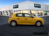 Voitures D'occasion À Osny | Peugeot 208 Ii Puretech 75 S&S Bvm5 Like