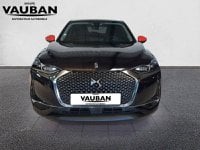 Voitures D'occasion À Pontoise | Ds Ds 3 Crossback E-Tense Ds 3 Electrique Ds3 Crossback E-Tense...