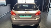 Voitures D'occasion À Buchelay | Peugeot 308 Ii 1.2 Puretech 130Ch S&S Bvm6 Gt Line