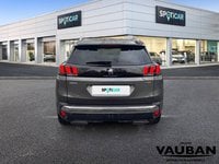 Voitures D'occasion À Saint-Brice-Sous-Forêt | Peugeot 3008 Ii Hybrid 225 E-Eat8 Gt Line