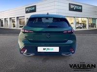 Voitures D'occasion À Chambourcy | Peugeot 308 Phev 180 E-Eat8 Allure Pack