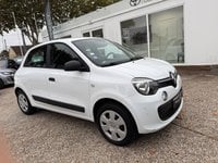 Voitures D'occasion À Argenteuil | Renault Twingo 1.0 Sce 70Ch Life Euro6C