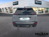 Voitures D'occasion À Chambly | Peugeot 2008 Ii Puretech 130 S&S Eat8 Gt