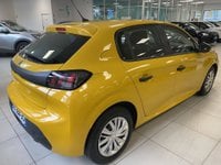 Voitures D'occasion À Les Mureaux | Peugeot 208 Ii Puretech 75 S&S Bvm5 Like