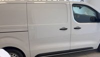 Voitures D'occasion À Buchelay | Peugeot Expert Iii Fgn M Bluehdi 145 S&S Eat8