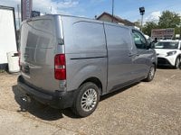 Voitures D'occasion À Argenteuil | Toyota Proace Medium 2.0 D-4D 180 Business Bva Mc22
