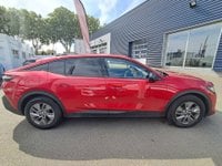 Voitures D'occasion À Argenteuil | Peugeot 408 Puretech 130 Ch S&S Eat8 Allure