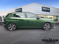 Voitures D'occasion À Chambourcy | Peugeot 308 Phev 180 E-Eat8 Active Pack