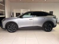 Voitures D'occasion À Argenteuil | Peugeot 3008 Iii Hybrid 145 E-Dcs6 Allure