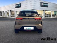 Voitures D'occasion À Gisors | Ds Ds 3 Crossback E-Tense Ds 3 Ii Electrique Ds3 Crossback E-Tens...
