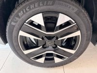 Voitures D'occasion À Argenteuil | Peugeot 208 Ii Hybrid 110 Ch E-Dcs6 Série Spéciale Edition