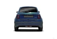 Voitures D'occasion À Pontoise | Fiat 500 Iii 1.0 65 Ch Hybride Torino