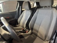 Voitures D'occasion À Buchelay | Peugeot 2008 Ii Bluehdi 110 S&S Bvm6 Active Pack