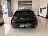 Voitures D'occasion À Argenteuil | Peugeot 308 Iii Hybrid 145 E-Dcs6 Gt
