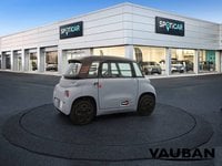Voitures D'occasion À Chambly | Citroën C-Zero Ami Ami