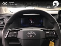 Voitures D'occasion À Chambourcy | Toyota Proace Medium 2.0 D-4D 140 Start Mc24