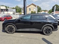 Voitures D'occasion À Argenteuil | Peugeot 5008 Iii Hybrid 145 Ch E-Dcs6 Gt