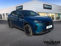 Voitures D'occasion À Herblay | Peugeot 3008 Iii Hybrid 136 E-Dcs6 Gt