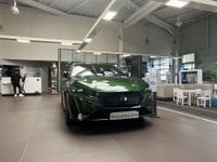 Voitures D'occasion À Chambly | Peugeot 308 Electrique Iii Electrique 54 Kwh 156Ch First Edition