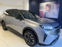 Voitures D'occasion À Buchelay | Peugeot 5008 Iii Hybrid 136 E-Dcs6 Gt