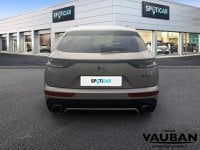 Voitures D'occasion À Saint-Germain-En-Laye | Ds Ds 7 Ds7 Crossback Hybride E-Tense 300 Eat8 4X4...