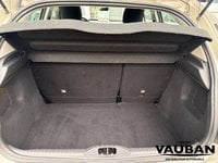 Voitures D'occasion À Les Mureaux | Citroën C3 Iii Puretech 110 S&S Bvm6 C-Series