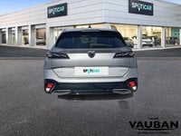 Voitures D'occasion À Chambly | Peugeot 308 Iii Sw Phev 180 E-Eat8 Gt