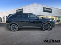 Voitures D'occasion À Chambly | Peugeot 5008 Hybrid 145 E-Dcs6 Allure