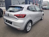 Voitures D'occasion À Argenteuil | Renault Clio 1.6 E-Tech Hybride 140Ch Business -21N