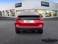 Voitures D'occasion À Chambly | Citroën C4 Iii Puretech 130 S&S Eat8 Shine