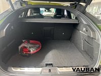 Voitures D'occasion À Osny | Peugeot 408 Electrique 58 Kwh 210 Ch Gt Exclusive