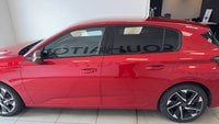 Voitures D'occasion À Buchelay | Peugeot 308 Iii Puretech 130Ch S&S Eat8 Allure Pack