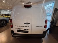 Voitures D'occasion À Argenteuil | Peugeot Partner Fgn Diesel 130 Ch M Aut