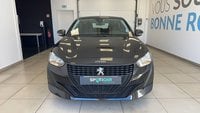 Voitures D'occasion À Buchelay | Peugeot 208 Ii Puretech 75 S&S Bvm5 Like