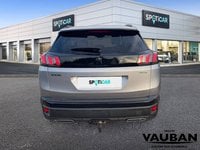 Voitures D'occasion À Chambourcy | Peugeot 3008 Ii Hybrid 225 E-Eat8 Gt