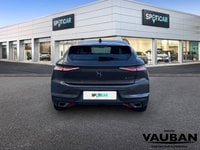 Voitures D'occasion À Gisors | Ds Ds 4 Bluehdi 130 Eat8 Performance Line