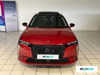 Voitures D'occasion À Pontoise | Ds Ds 4 E-Tense 225Ch Performance Line