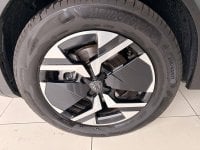 Voitures D'occasion À Argenteuil | Peugeot 2008 Ii Hybrid 110 E-Dcs6 Allure