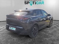 Voitures D'occasion À Osny | Peugeot 3008 Iii Hybrid 145 E-Dcs6 Gt