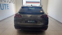 Voitures D'occasion À Buchelay | Citroën C5 X Hybride Rechargeable 225 S&S E-Eat8 Shine Pack
