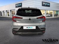 Voitures D'occasion À Pontoise | Renault Captur Ii Mild Hybrid 160 Edc R.s. Line