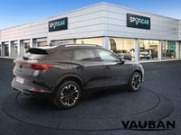 Voitures D'occasion À Les Mureaux | Cupra Formentor 1.5 Tsi 150 Ch Dsg7