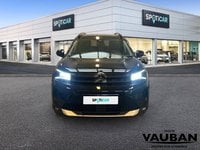 Voitures D'occasion À Gisors | Citroën C5 Aircross Bluehdi 130 Eat8 Max