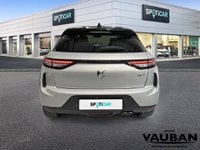 Voitures D'occasion À Pontoise | Ds Ds 3 Crossback Ds 3 Ii Ds3 Crossback Puretech 130 Eat8 Rivoli